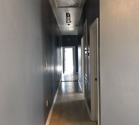 2nd image of 5213 Lafaye St