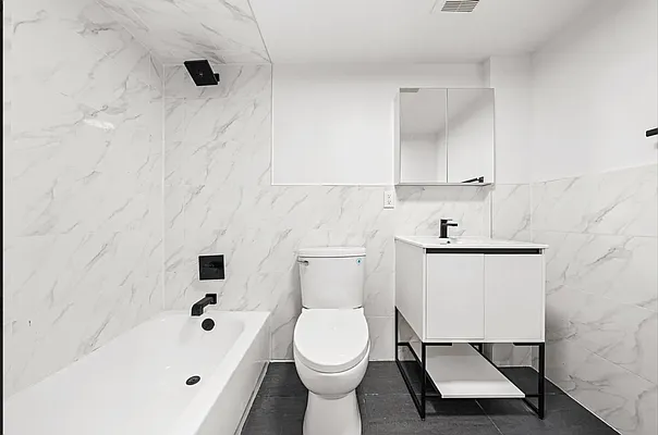 Rented by Carnegie Management Inc | media 11