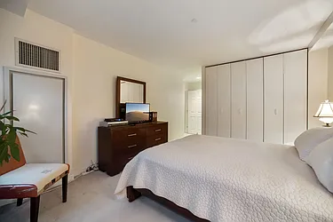 Sold by Redfin Real Estate