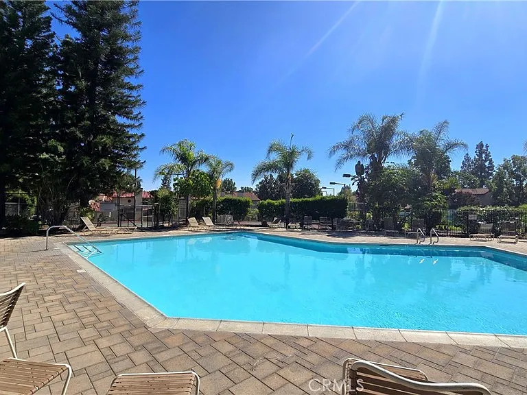 7838 Peralta Rd — Photo 16