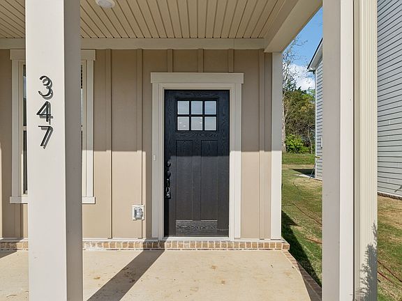 4th image of 357 Carver Connection Lot 43