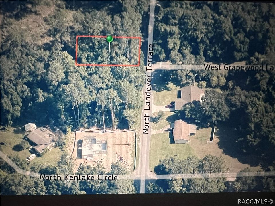 1st image of 11608 N Landover Ter