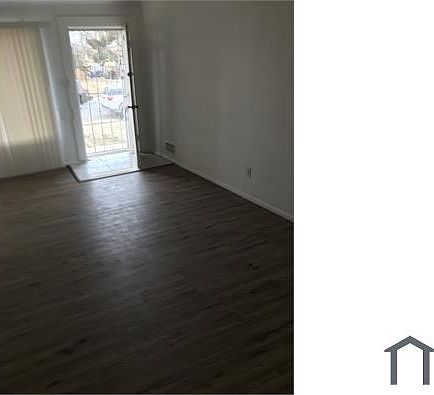 5th image of 3691 N Holly St #3691