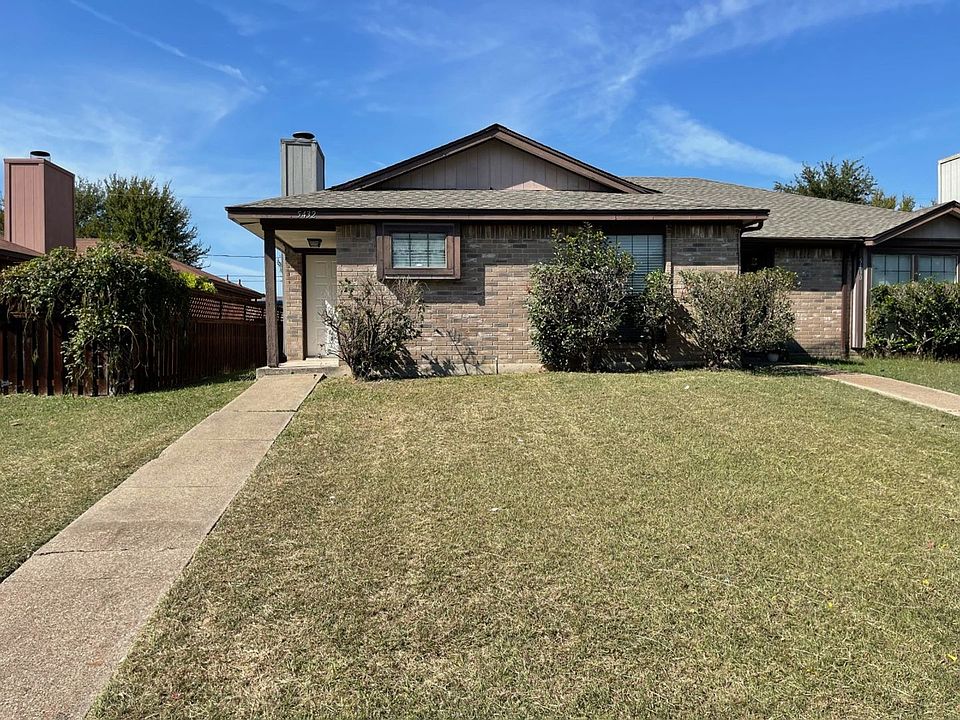1st image of 5432 Creekridge Dr