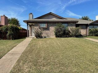 5432 Creekridge Dr, Arlington, TX 76018