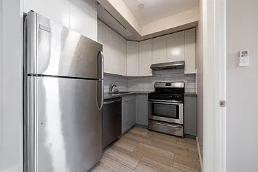 Rented by Joel Scharf, LREB