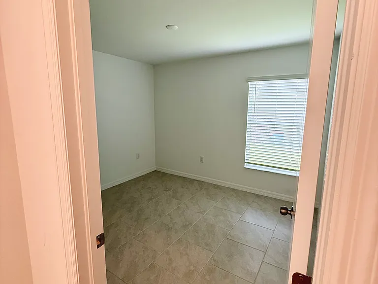 17771 Paradiso Way — Photo 15