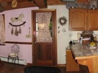 161 Pine Hill Est, Weare, NH 03281