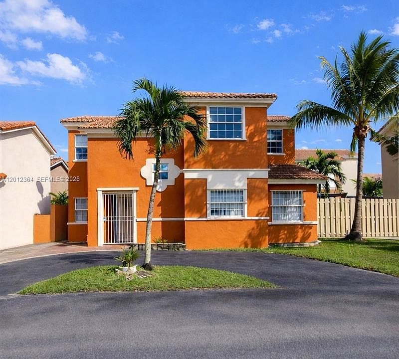 1st image of 1045 NW 126th Pl