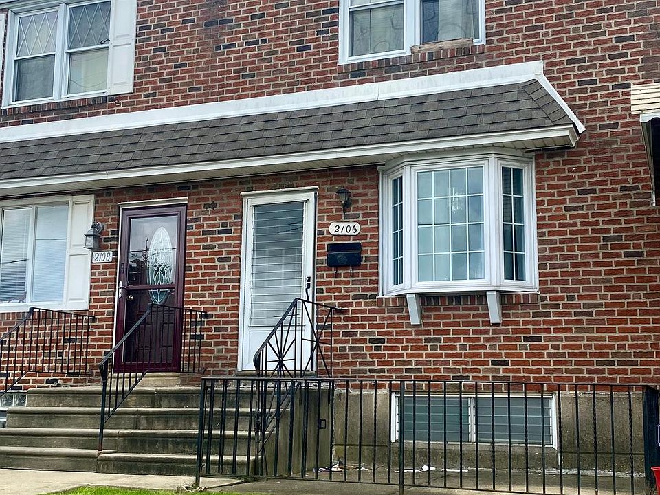 1st image of 2106 Devereaux Ave