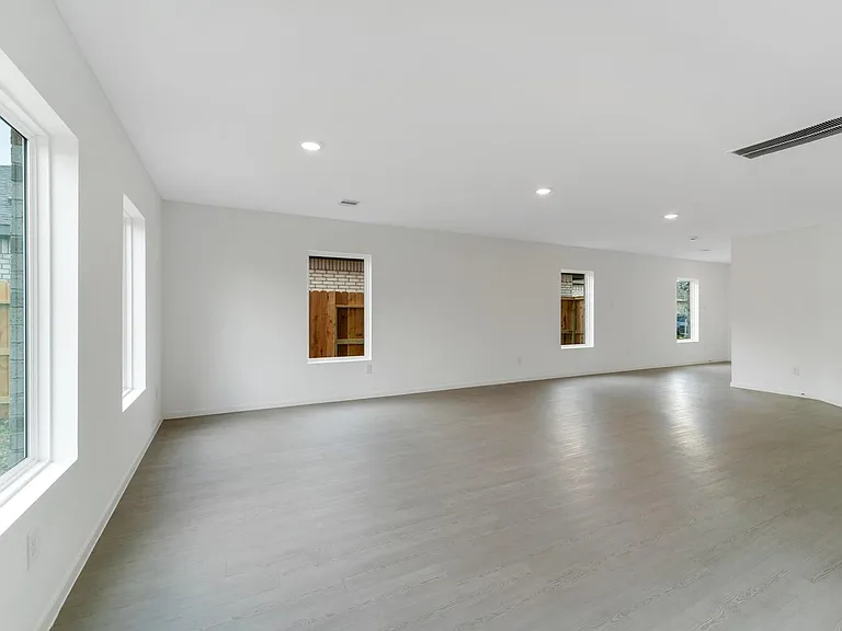 6319 Marigold Blaze Dr — Photo 4