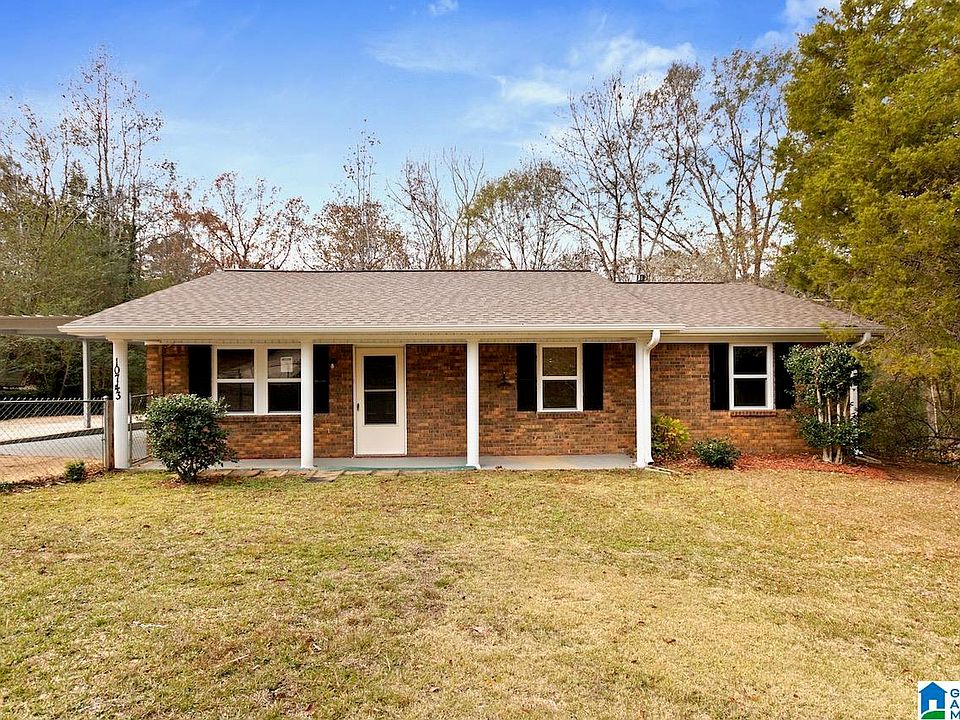 1st image of 10743 Tiara Dr