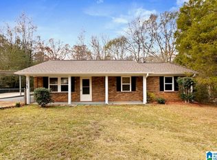 10743 Tiara Dr, Cottondale, AL 35453