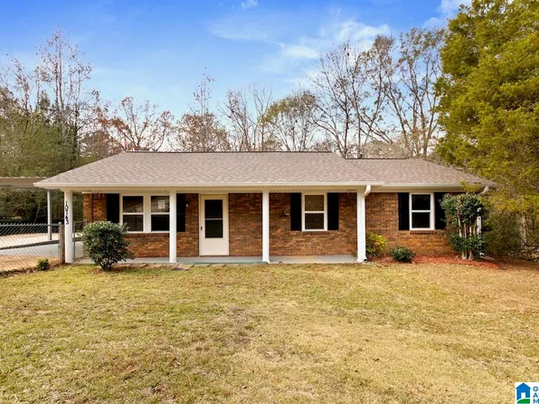 10743 Tiara Dr, Cottondale, AL 35453