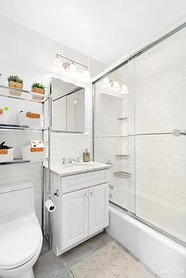 Sold by Brown Harris Stevens | media 6