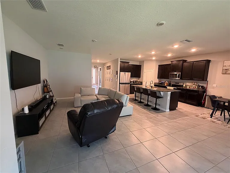 3747 Capri Coast Dr — Photo 5