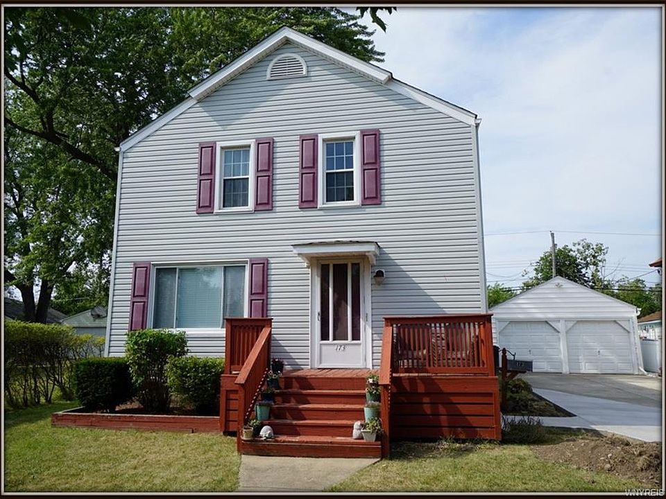 1st image of 173 Palmer Ave