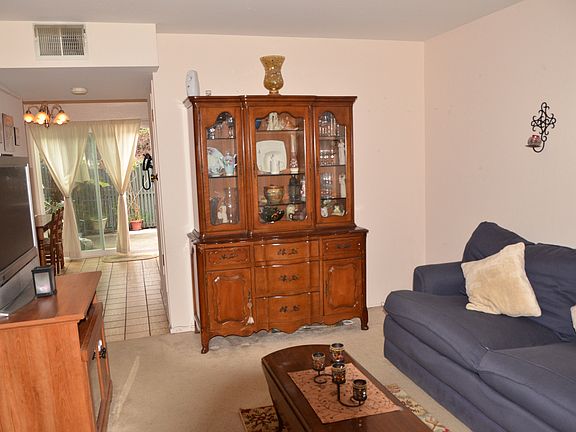 2nd image of 1215 Terra Nova Blvd