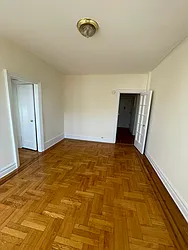 Rented by Abba Realty Associates INC