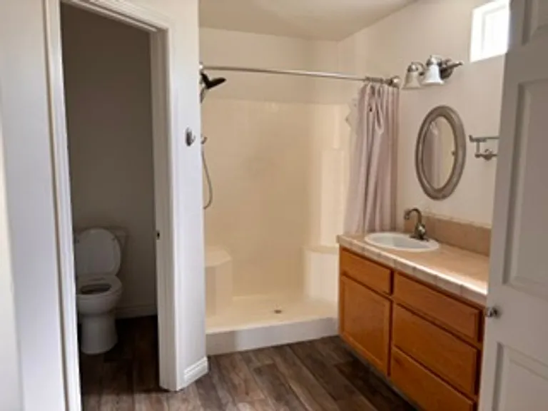 458 Sherwood Pl — Photo 27
