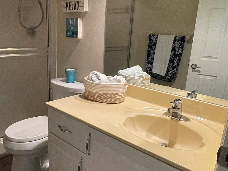 601 Augusta Blvd #10 — Photo 13