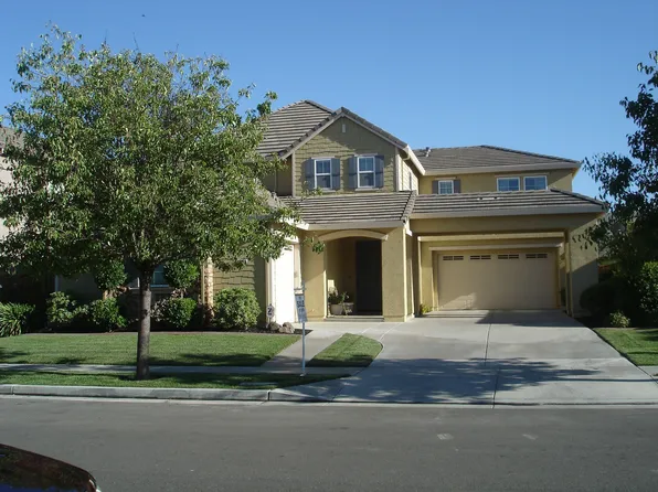 2370 Delgado Pl, Woodland, CA 95776