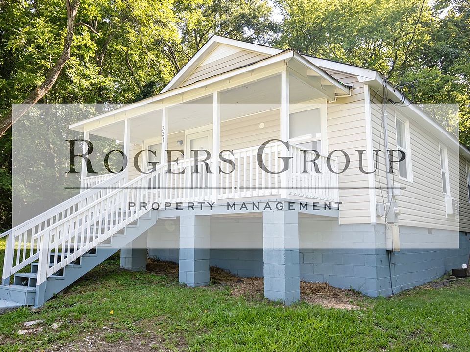1st image of 227 Mineral Springs Rd