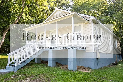 227 Mineral Springs Rd Photo 1