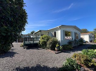 1200 Lincoln St UNIT 413, Bellingham, WA 98229