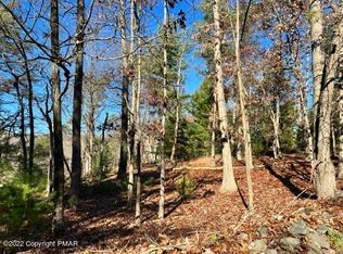 Brookside Ct, Stroudsburg, PA 18360