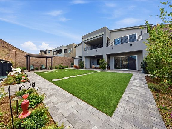 5th image of 334 Natoire Ct