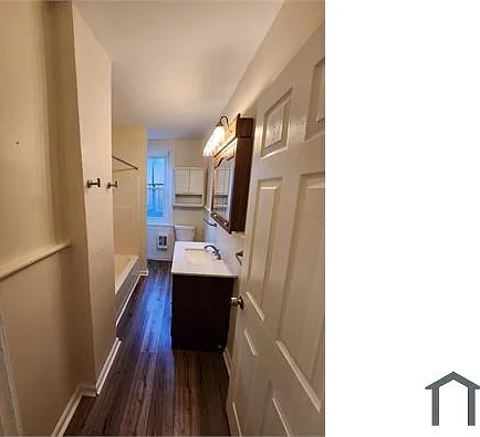 1145 W Linden St #2 — Photo 2