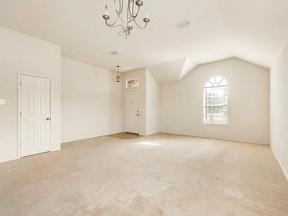 2nd image of 5124 Parkview Hills Ln
