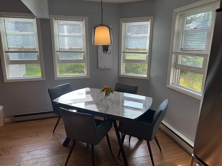 3371 Sunburst Ct #18-B — Photo 12