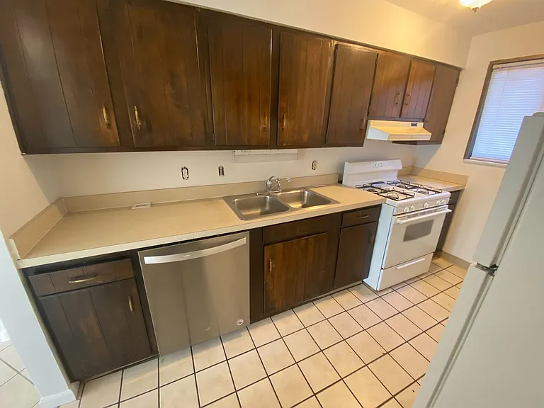W Hudson St 111 TPP — Photo 13