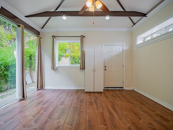 5th image of 425 Audraine Dr