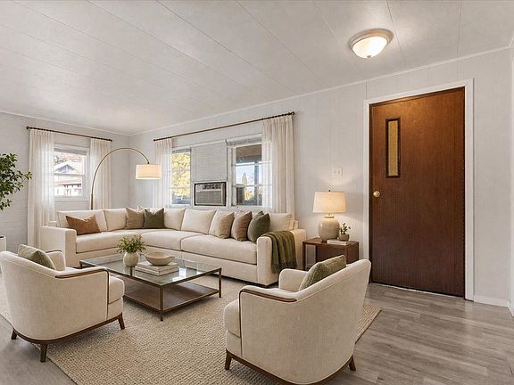 4th image of 45640 Watson Rd #73