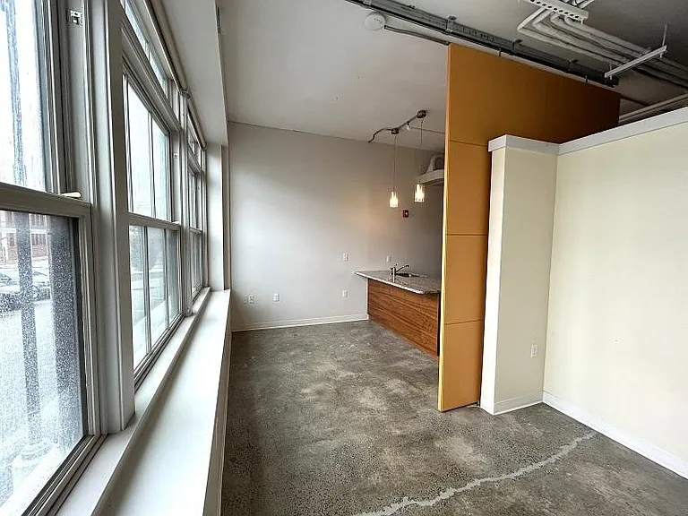 117 Lofts — Photo 26