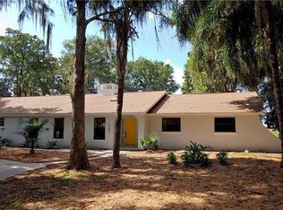 1000 Shore Dr, Kissimmee, FL 34744
