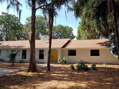 1000 Shore Dr, Kissimmee, FL, 34744
