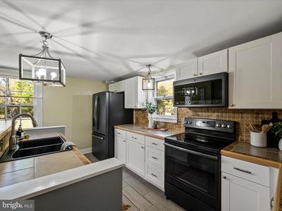 7 South St, Kearneysville, WV, 25430