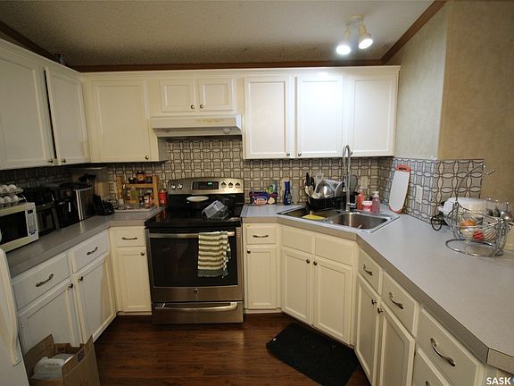 3rd image of 3027 Norman Place