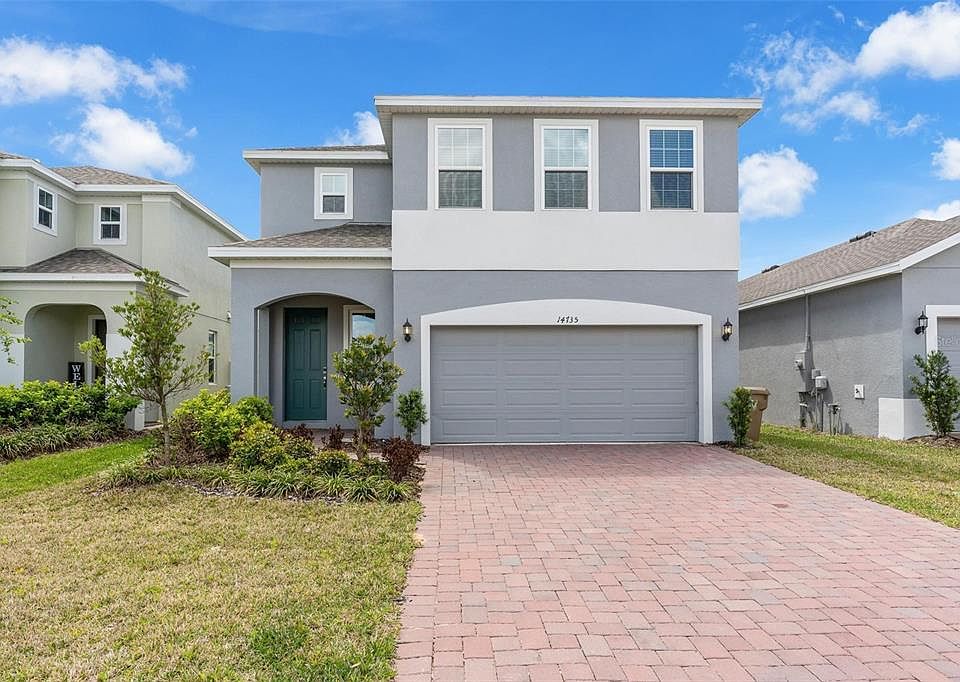 1st image of 14735 ERICE AVENUE