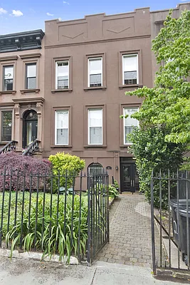 Rented by Stribling | media 10