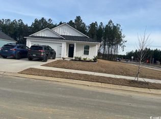 1613 Kings Oak Loop, Conway, SC 29526