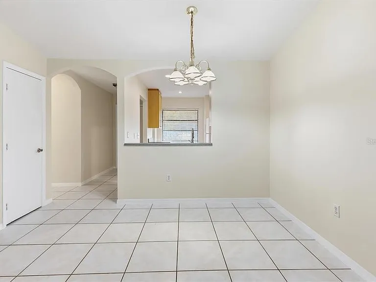 10507 Pendleton Ave #B — Photo 10