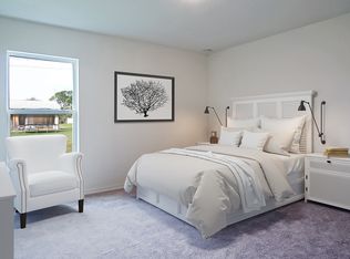 632 SW Sardinia Ave, Pt Saint Lucie, FL 34953