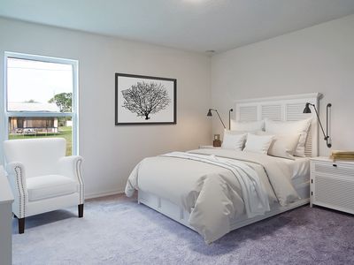 555 SW Paar Dr, Pt Saint Lucie, FL, 34953