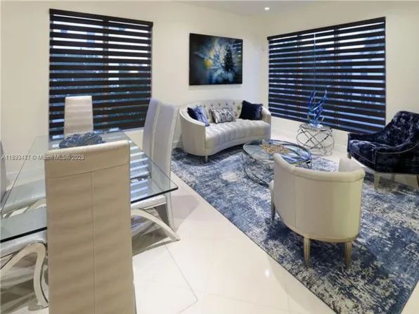 10501 NW 66th St #10501, Miami, FL 33178