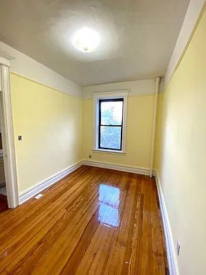 Rented by LRGNY Group, Inc. | media 20